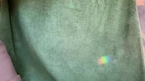 Snapshot of fredasstare chatting on 11/02/25, 04:53 Fred online show from 11/02/25, 04:53