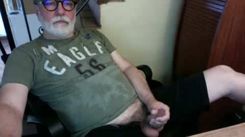 Snapshot of fredd3576 chatting on 07/06/26, 05:59 Fredd3576 online show from 07/06/26, 05:59