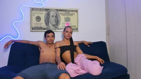 Snapshot of fredd_ss chatting on 01/14/26, 05:02 valeria online show from 01/14/26, 05:02