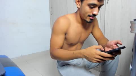 Snapshot of fredd_ss chatting on 03/12/26, 02:56 valeria online show from 03/12/26, 02:56