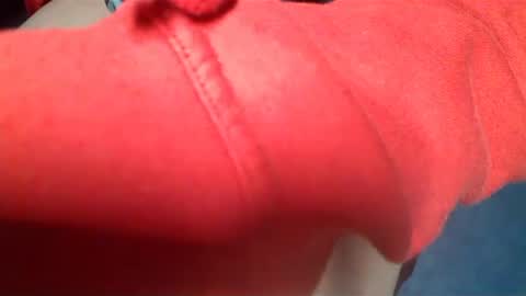 fredddy05 online show from 02/23/25, 04:39