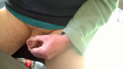 fredddy05 online show from 03/05/25, 08:21