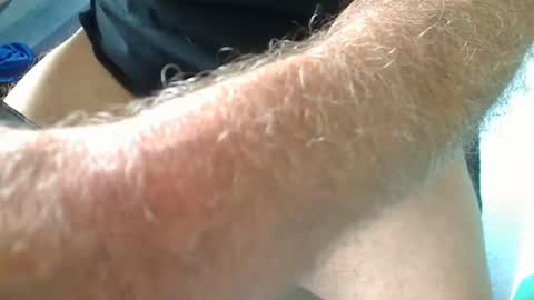 fredddy05 online show from 06/11/26, 02:15