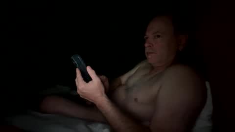 Snapshot of freddie30097guy chatting on 06/10/26, 12:04 freddie30097guy online show from 06/10/26, 12:04