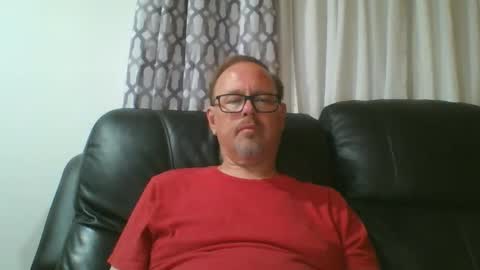 Snapshot of freddieknuck chatting on 04/18/26, 04:49 Just Fred online show from 04/18/26, 04:49