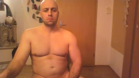 freddow online show from 12/14/24, 12:55