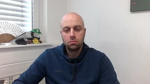 freddow online show from 01/07/25, 11:26