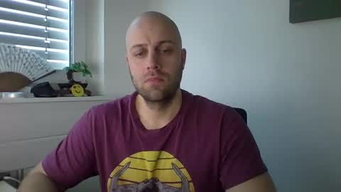 freddow online show from 01/07/25, 02:30