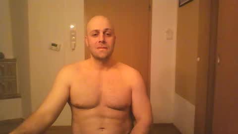 freddow online show from 01/10/25, 09:20