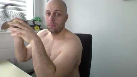 freddow online show from 01/14/25, 01:28