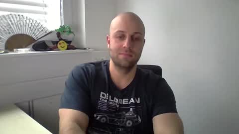 freddow online show from 02/06/25, 10:26