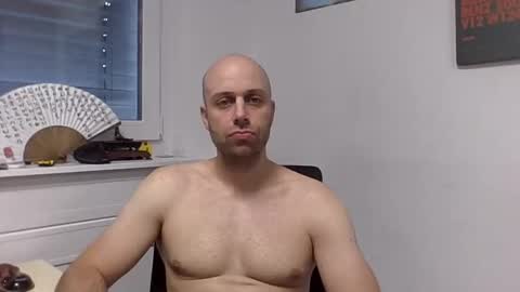 freddow online show from 10/16/25, 02:51