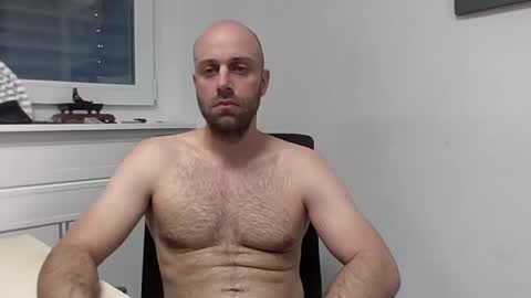 freddow online show from 11/06/25, 03:24