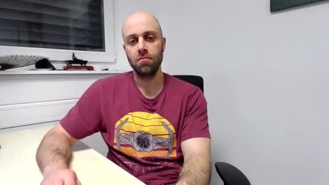 freddow online show from 01/15/26, 03:49