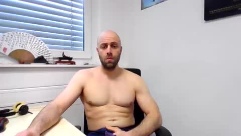 freddow online show from 02/18/26, 03:19