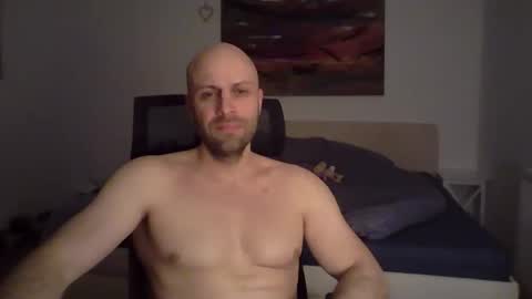 freddow online show from 03/01/26, 09:28