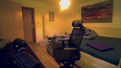 freddow online show from 03/08/26, 09:51