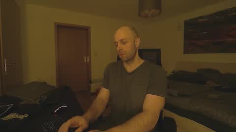 freddow online show from 03/09/26, 10:25