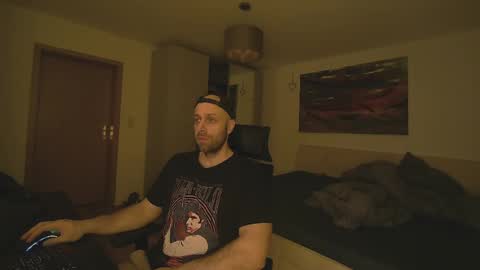 freddow online show from 03/16/26, 09:52