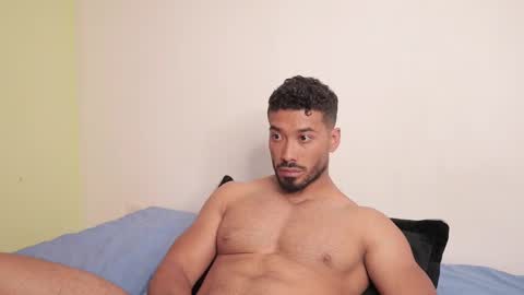 FredSeXXX online show from 03/07/25, 12:15