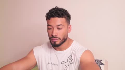 FredSeXXX online show from 11/10/25, 02:38