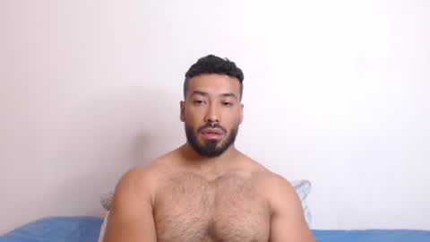 FredSeXXX online show from 06/12/26, 12:59