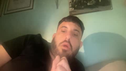 Snapshot of freddy3399 chatting on 12/15/24, 01:35 freddy3399 online show from 12/15/24, 01:35