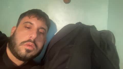 Snapshot of freddy3399 chatting on 12/22/24, 09:22 freddy3399 online show from 12/22/24, 09:22