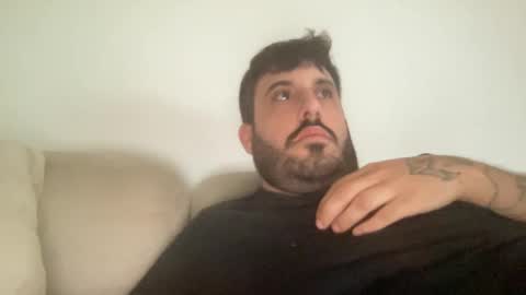 Snapshot of freddy3399 chatting on 01/10/25, 09:20 freddy3399 online show from 01/10/25, 09:20