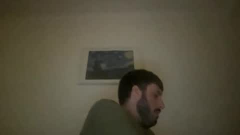 Snapshot of freddy3399 chatting on 01/29/25, 02:21 freddy3399 online show from 01/29/25, 02:21