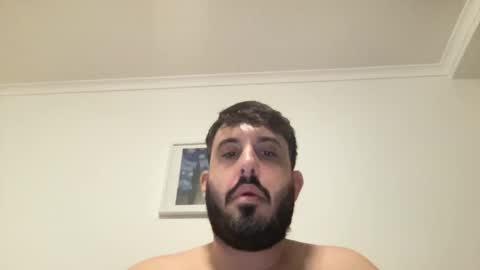 Snapshot of freddy3399 chatting on 02/12/25, 09:31 freddy3399 online show from 02/12/25, 09:31