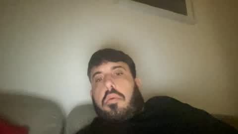 Snapshot of freddy3399 chatting on 02/14/25, 02:23 freddy3399 online show from 02/14/25, 02:23