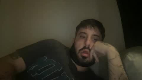 Snapshot of freddy3399 chatting on 02/15/25, 04:45 freddy3399 online show from 02/15/25, 04:45