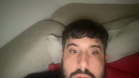 Snapshot of freddy3399 chatting on 03/06/25, 02:40 freddy3399 online show from 03/06/25, 02:40