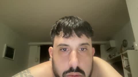 Snapshot of freddy3399 chatting on 02/04/26, 12:00 freddy3399 online show from 02/04/26, 12:00