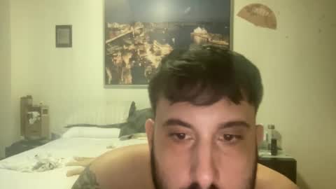 Snapshot of freddy3399 chatting on 02/10/26, 06:28 freddy3399 online show from 02/10/26, 06:28