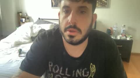 Snapshot of freddy3399 chatting on 02/16/26, 12:29 freddy3399 online show from 02/16/26, 12:29