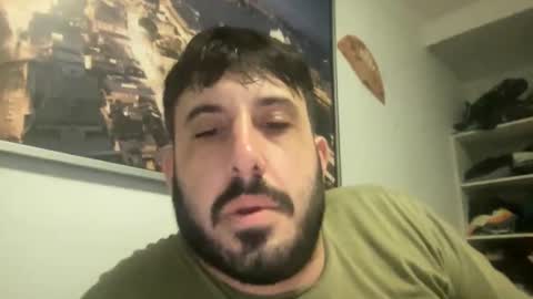 Snapshot of freddy3399 chatting on 02/16/26, 12:56 freddy3399 online show from 02/16/26, 12:56