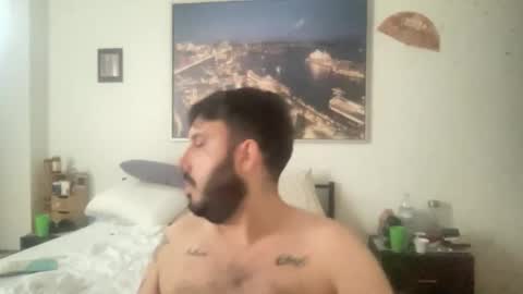 Snapshot of freddy3399 chatting on 02/17/26, 06:43 freddy3399 online show from 02/17/26, 06:43