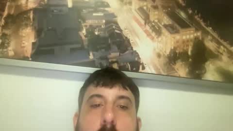 Snapshot of freddy3399 chatting on 02/20/26, 12:27 freddy3399 online show from 02/20/26, 12:27