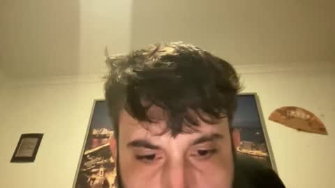 Snapshot of freddy3399 chatting on 03/06/26, 10:56 freddy3399 online show from 03/06/26, 10:56