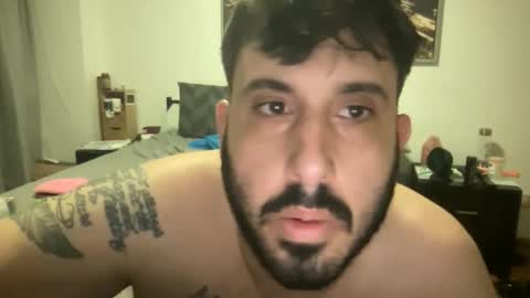 Snapshot of freddy3399 chatting on 03/19/26, 10:52 freddy3399 online show from 03/19/26, 10:52