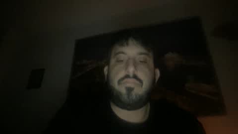 freddy3399 online show from 05/09/26, 07:35