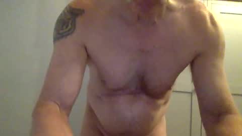 freddy5666 online show from 04/21/26, 06:55