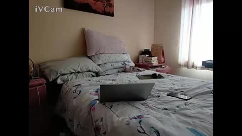 freddy_naughty online show from 05/30/26, 10:45