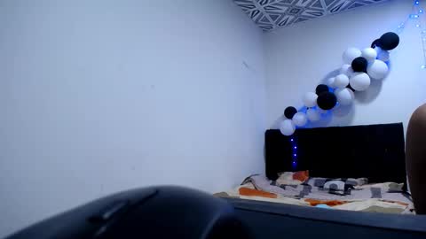 freddy romans online show from 12/21/25, 07:21