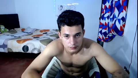 freddy romans online show from 02/25/26, 02:10