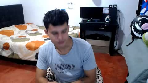 Snapshot of freddy_romans2 chatting on 06/07/26, 02:21 freddy romans online show from 06/07/26, 02:21