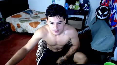 Snapshot of freddy_romans2 chatting on 06/08/26, 03:12 freddy romans online show from 06/08/26, 03:12