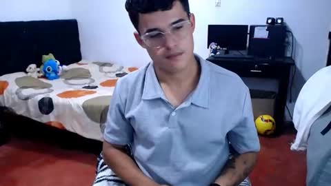Snapshot of freddy_romans2 chatting on 06/28/26, 01:00 freddy romans online show from 06/28/26, 01:00